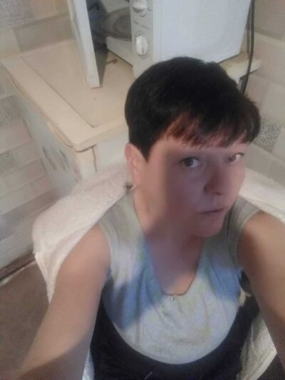  ,   , 55 ,   c , 