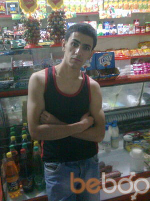  ,   Sardor, 33 ,   