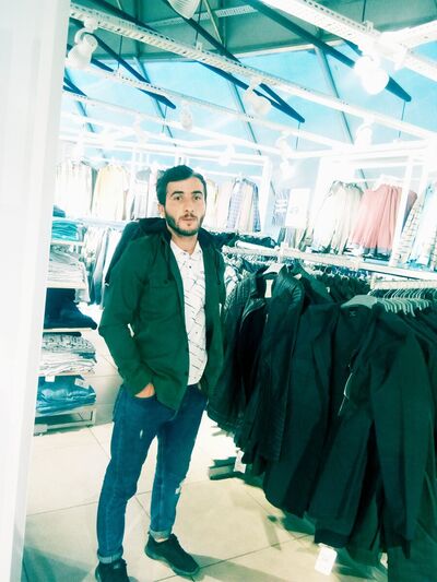  ,   , 34 ,     , c 