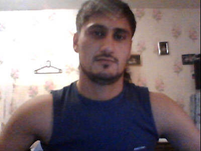  ,   967 181 2000, 38 ,     , c 