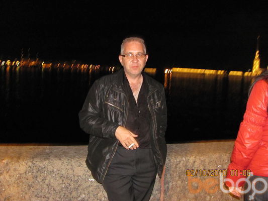  ,   , 57 ,   ,   , c 