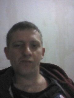  6000772  , 45 ,    