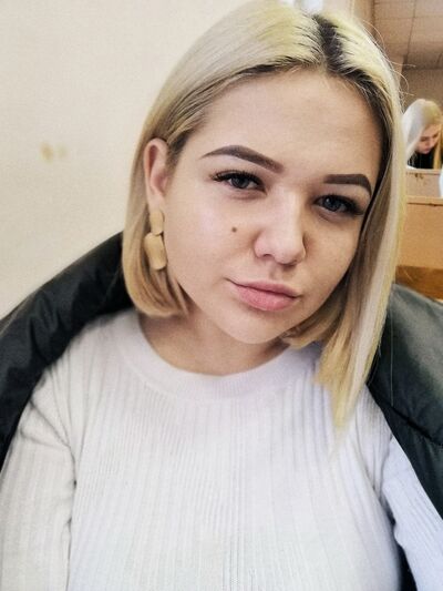  ,   , 23 ,   ,   , c , 