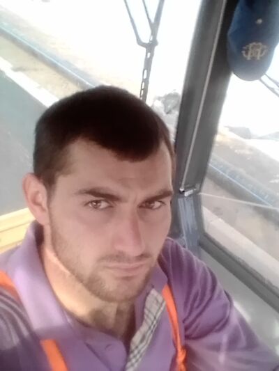  ,   Abona, 29 ,   