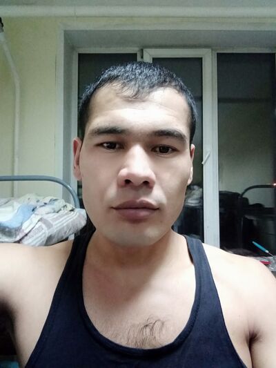  ,   Artur, 36 ,   ,   , c 