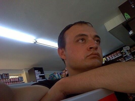  ,   , 38 ,     , c 