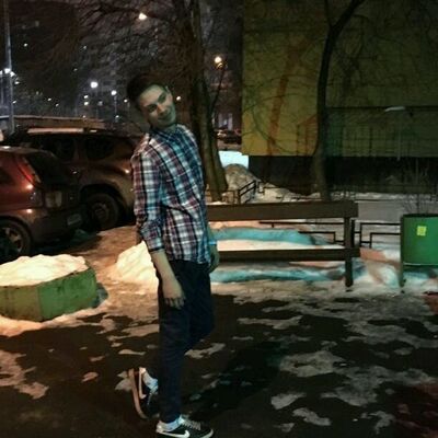  -,   , 35 ,   ,   , c 