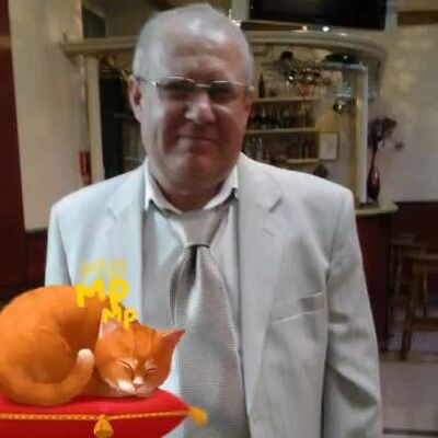  ,   , 60 ,   ,   , c 