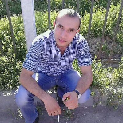  ,   Bobojon, 35 ,   ,   , c 