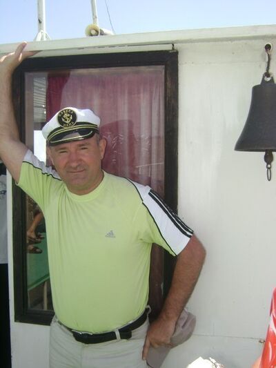  -,   , 62 ,   