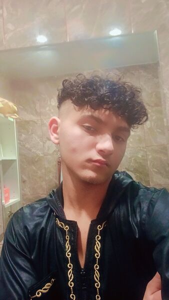  Lambeth,   , 19 ,   ,   