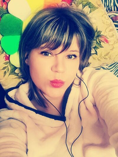 ,   , 35 ,   ,   , 