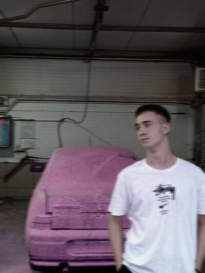 ,   , 19 ,   ,   