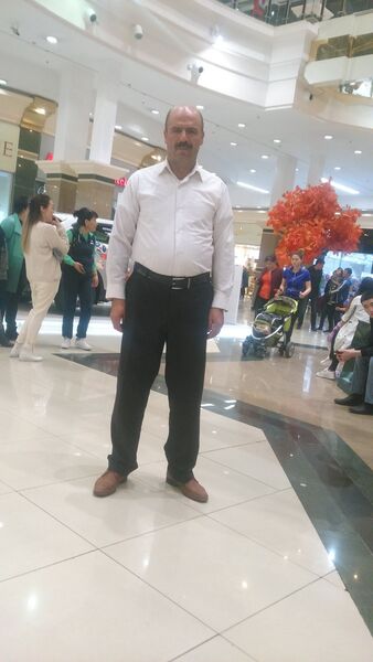  ,   Askeri, 52 ,   ,   , c 