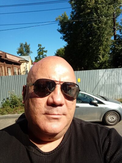  ,   , 55 ,   ,   