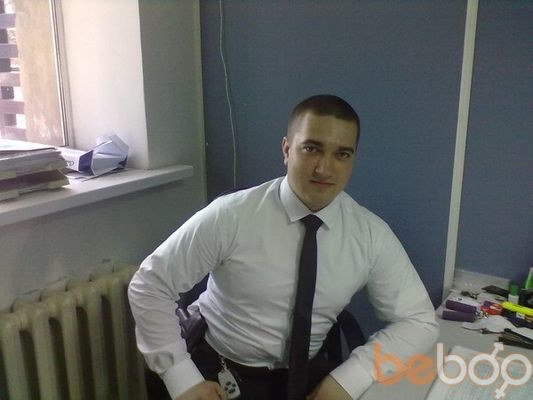  ,   Dimass, 34 ,   ,   , c 