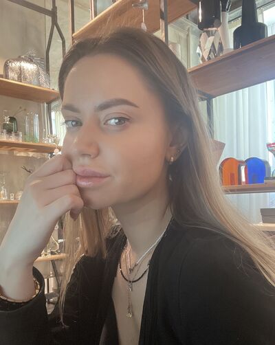  -,   , 30 ,   ,   , c 