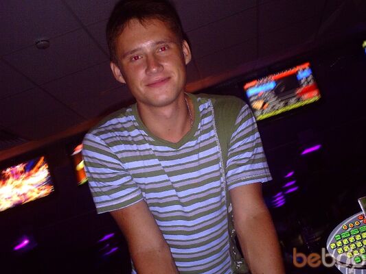  ,   Andrey, 38 ,  