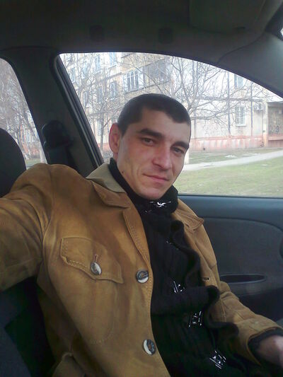  ,   , 41 ,   ,   , c 