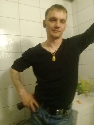 ,   , 37 ,   