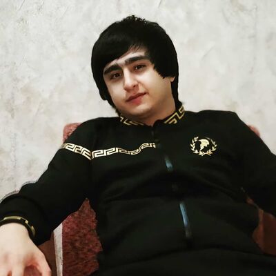  ,   MARUFJON, 22 ,   ,   