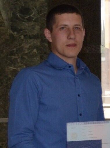 ���������� ������, ���� ������� ������, 38 ���, ������������ ��� ������, ����� � ���������, c�������� ���������