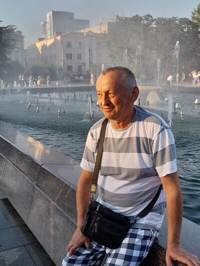  ,   , 65 ,   ,   , c , 