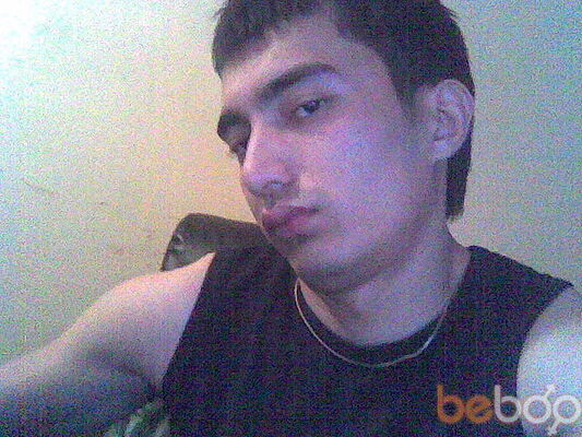  ,   Dilmurod, 36 ,   