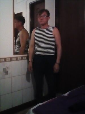  ,   , 58 ,   
