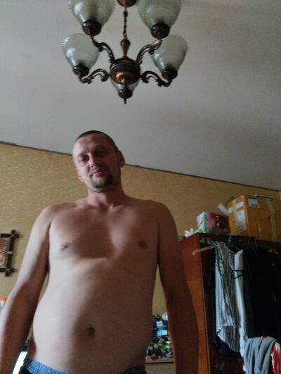  ,   Vasiluy, 36 ,   ,   