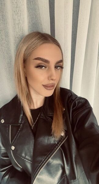  ,   , 18 ,   ,   