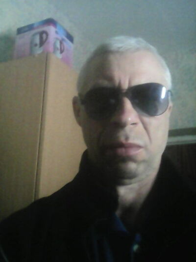  ,   Ges, 54 ,   ,   , c 