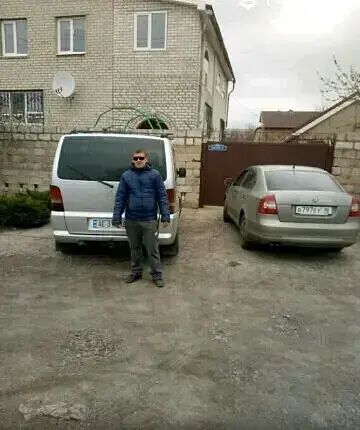  --,   Sanya, 30 ,   ,   