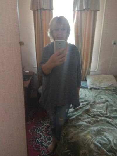  ,   , 62 ,  