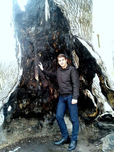  ,   Vahan, 40 ,   , 