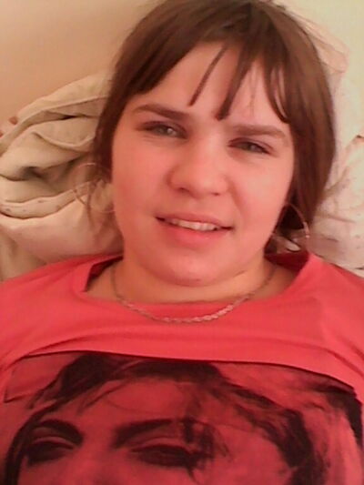  ,   , 35 ,   c 
