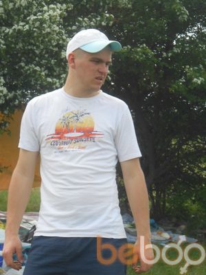  ,   Zhenya, 32 ,   ,   , c 