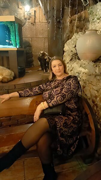  ,   , 46 ,     , c , 