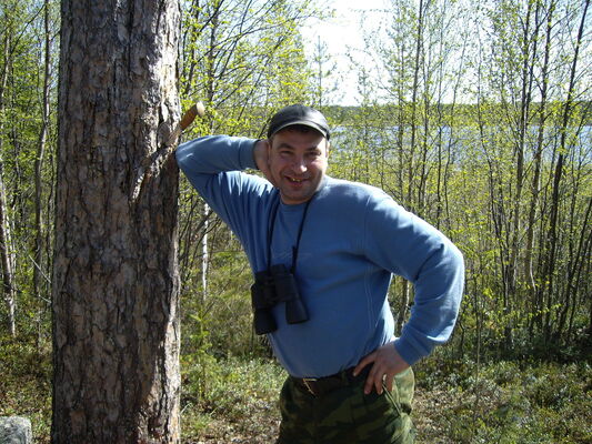  ,   , 53 ,   