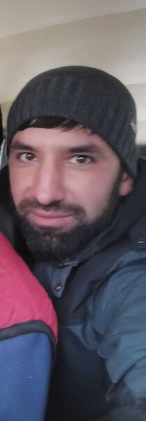  ,   , 37 ,   ,   , 