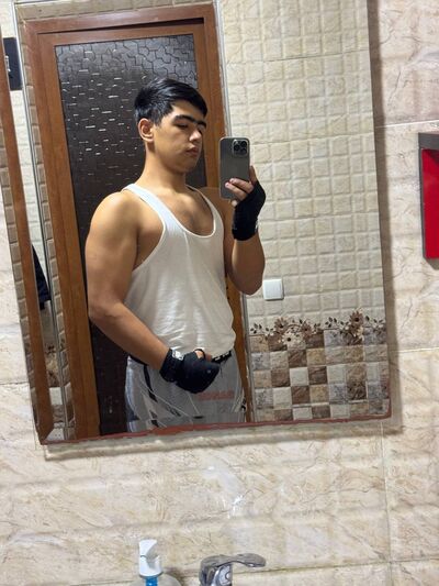  ,   Ali, 20 ,   ,   