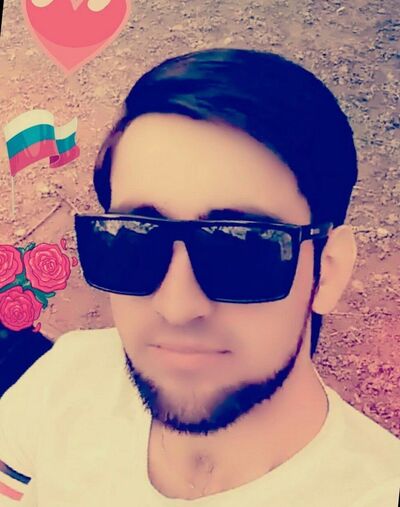  ,   Safarboy, 30 ,   ,   