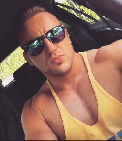  Alanno,   , 37 ,   ,   