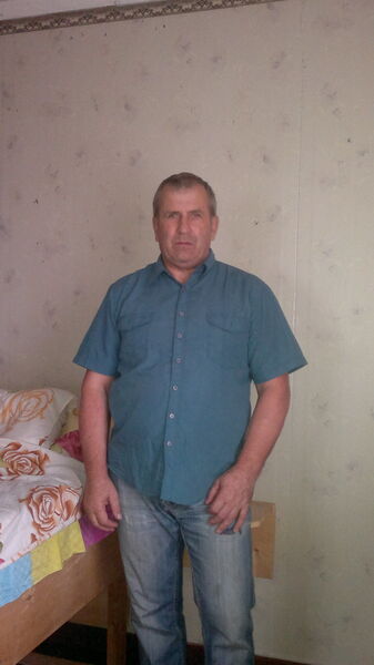  ,   , 74 ,   ,   , c 