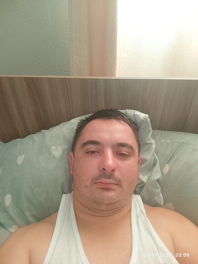  Alba Iulia,   , 37 ,   ,   