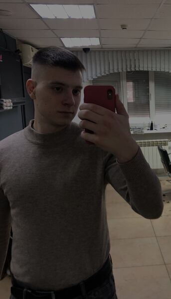  --,   , 19 ,   ,   