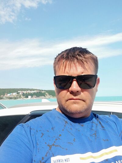  ,   Aleksandr, 48 ,   ,   