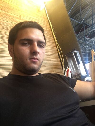  ,   Gevorg, 21 ,   ,   , c , 
