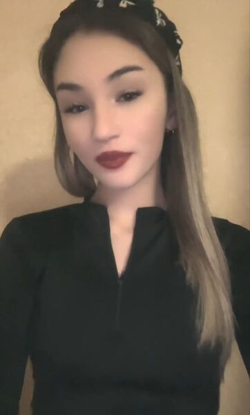  ,   Krisss, 22 ,   ,   