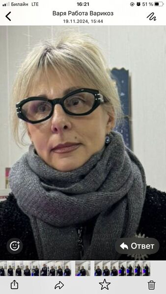  ,   , 50 ,   c , 
